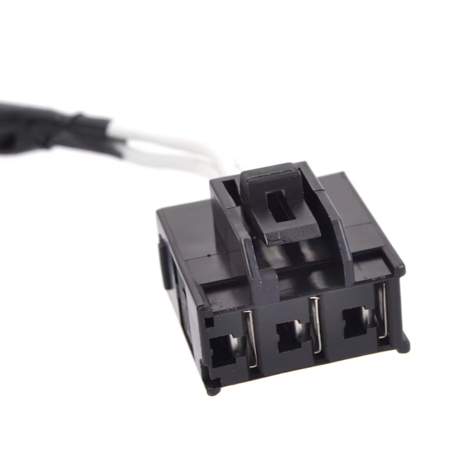 Amazon | For ZX1000 For Ninja 1000 For Z1000SX 2011 2012 2013 2014