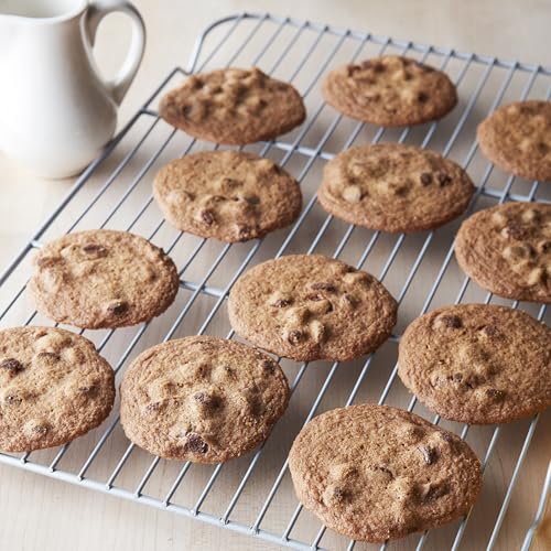 Tate'S Bake Shop 12576 Chocolate Chip Cookies thumb #4