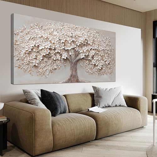 Canvas Wall Art Decor Prints Oversized Wall Art Pictures for