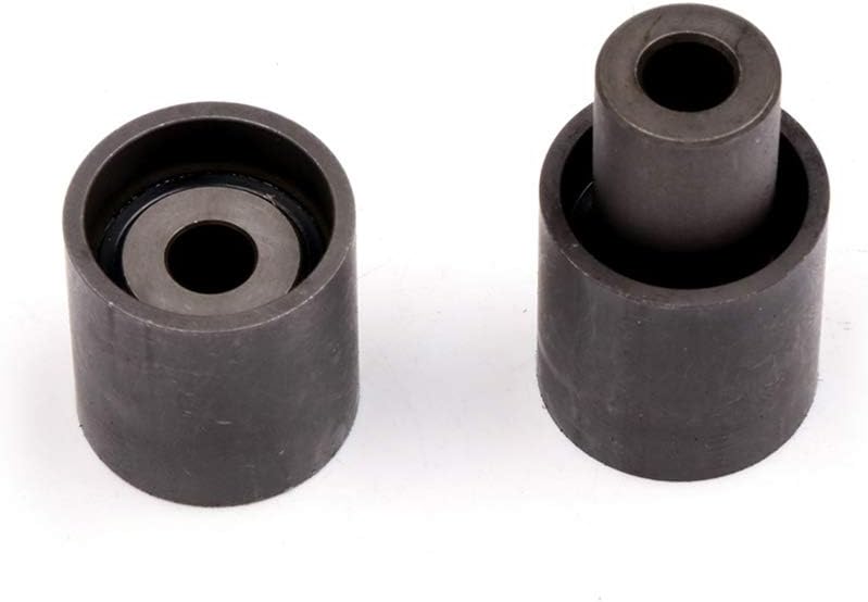 OCPTY Timing Belt Kit with Water Pump Replacement 1998-2004 For Volkswagen Beetle,1999-2004 For Volkswagen for Golf,1999-2004 for Jetta Replaces 038121011A 038121011AH 038109119M