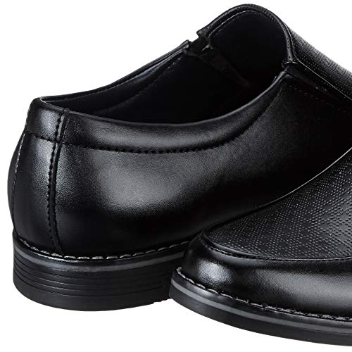 Image of Centrino Mens 2251 Formal Shoes