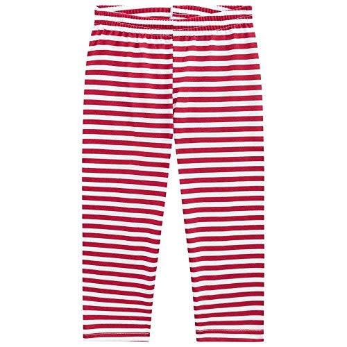 Pijama Infantil
Menina Camiseta E Cal\xe7a M/malha Dinos Love-2