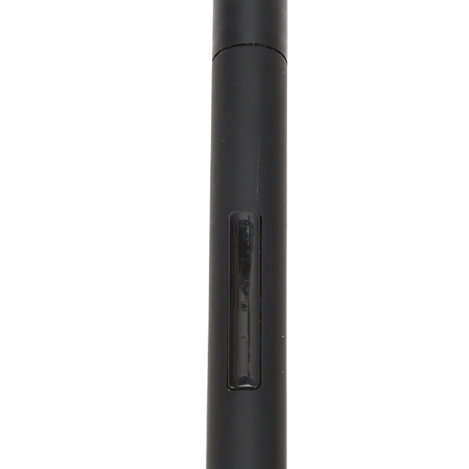 Lápiz Capacitivo de Repuesto, Tableta de Dibujo Gráfico, para CTL471 CTL671 CTL460 CTL660 CTL470 CTH470 CTH670 CTL480 CTL680 CTH480 CTH680 CTH461 CTH661