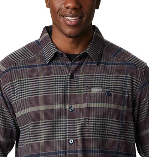 Image of Columbia Men Shirt
