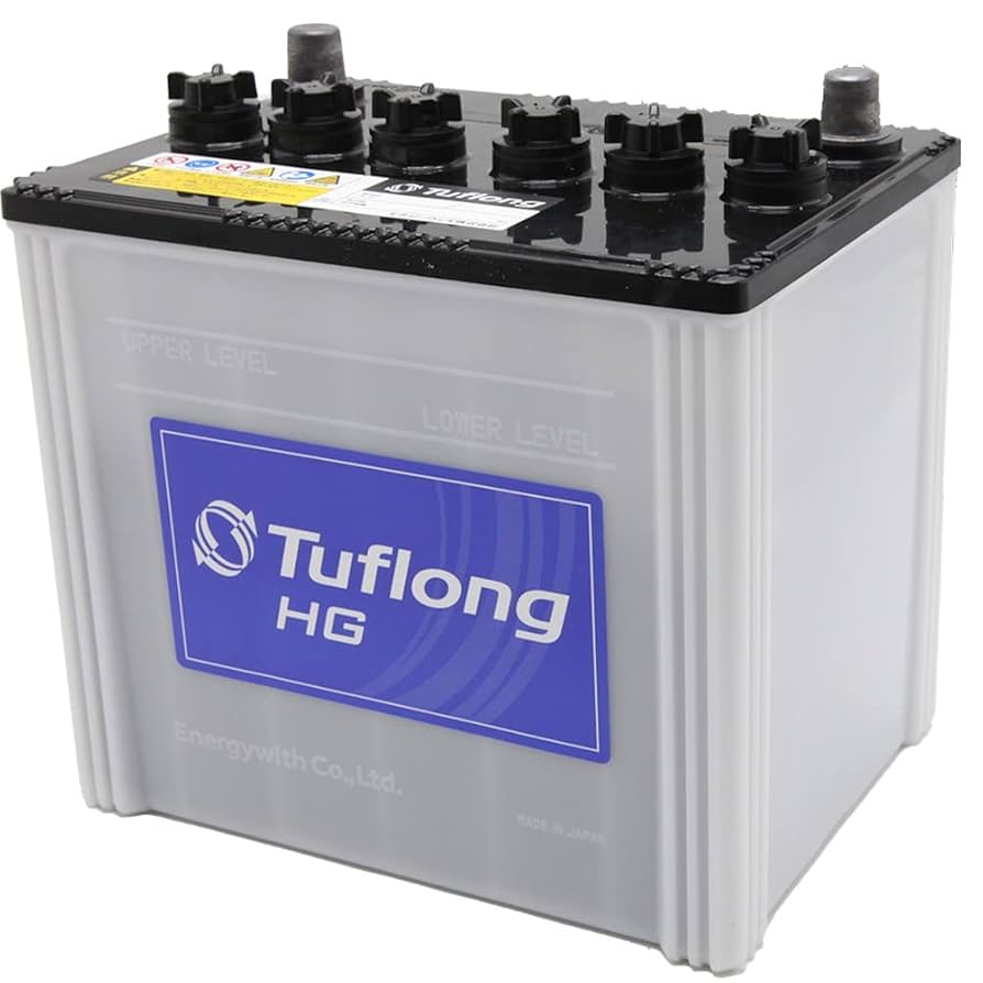 赤字超特価，低価 ○ 新品 2年 4万km 保障 アイメカニック 115D31R