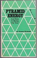 Pyramid Energy 0890831742 Book Cover