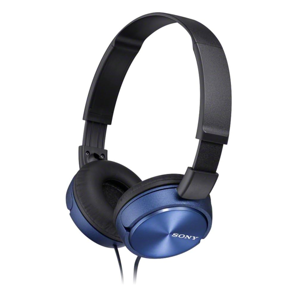 SONY - くじら 513n83yATYL._UF1000,1000_QL80_.jpg