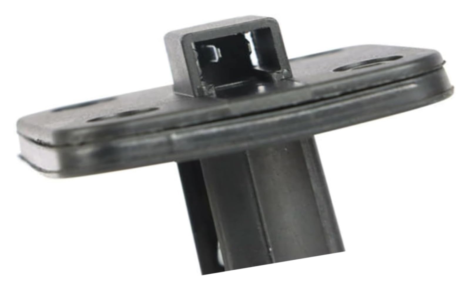 Unité d'envoi de compteur, for Yamaha for Grizzly 660 YFM660F for ATV 2002 – 2008, jauge de niveau de carburant, accessoires de capteur