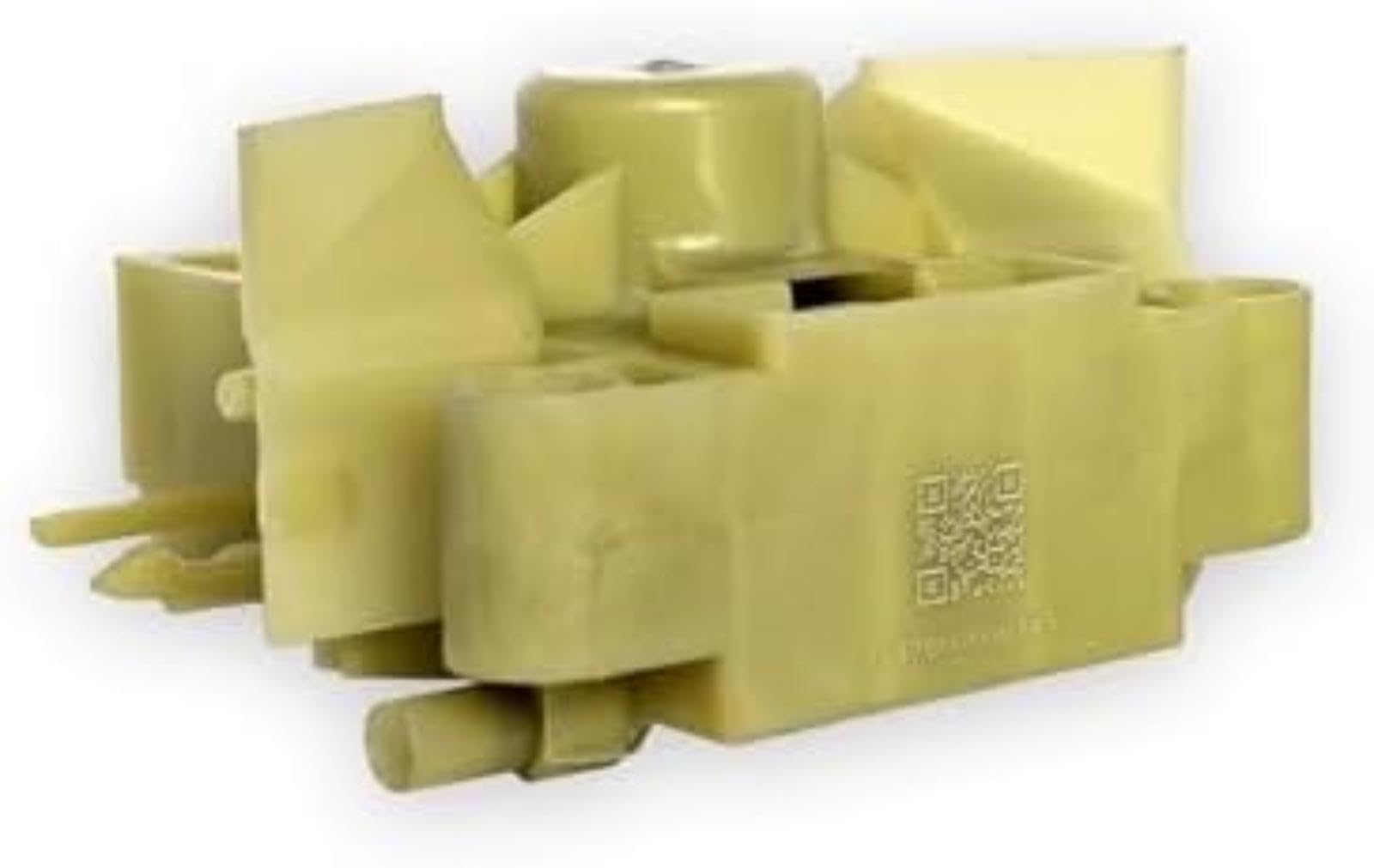 Compatible, pour interrupteur de verrouillage de porte de