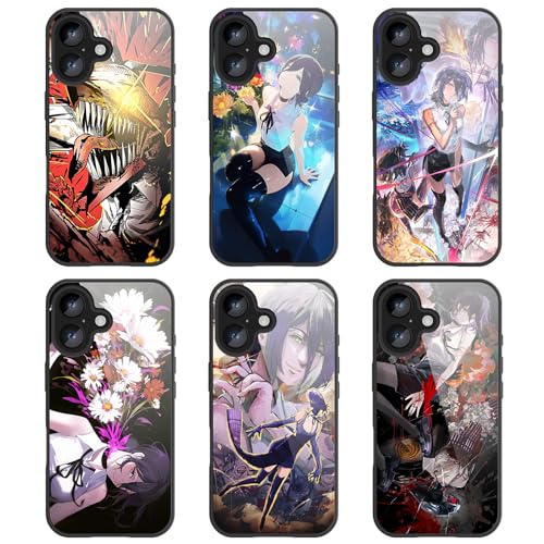 `F\[} X}zP[X iphone15promaxgуJo[ S@Ή fW iPhoneX}zJo[ 15promaxp `F[\[}  ܂ق[ ϏՌ 킢 hP[X JYی CX[dΉ Sی a