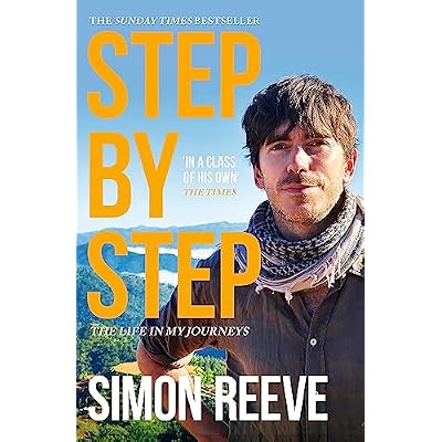 Step By Step