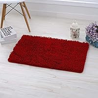 リビングマット　新品 Amazon｜[ZS2L7] おしゃれリビングマット 北欧 花柄 モデル