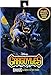 NECA - Gargoyles Bronx 7