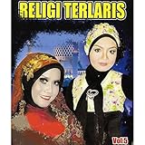 Religi Terlaris, Vol. 5