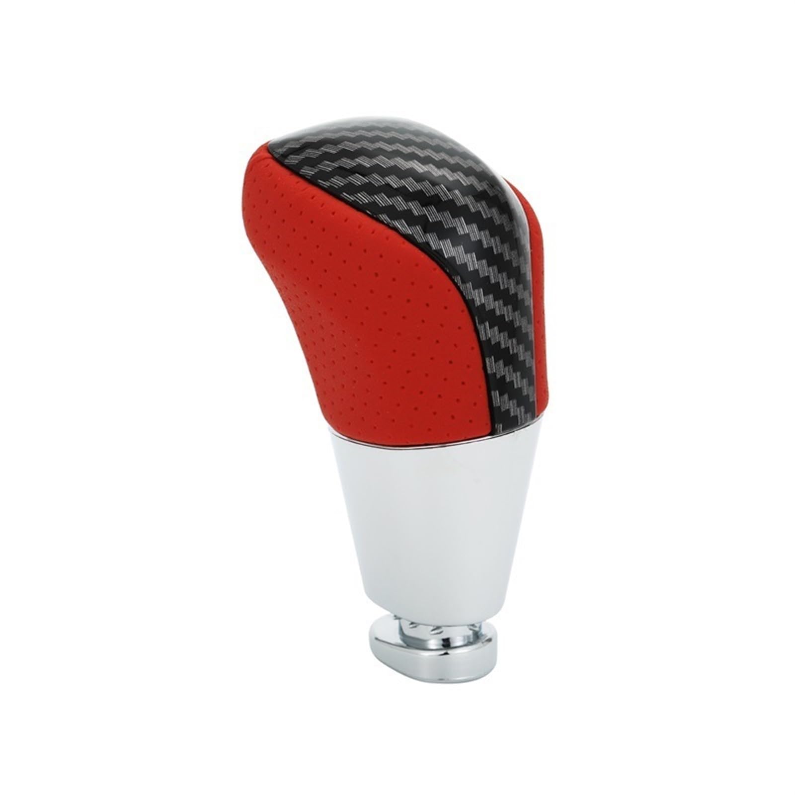 Wxnlbb One Color Compatible With Toyota Reiz Mark X Car Gear Head Automatic Transmission Hand Ball
