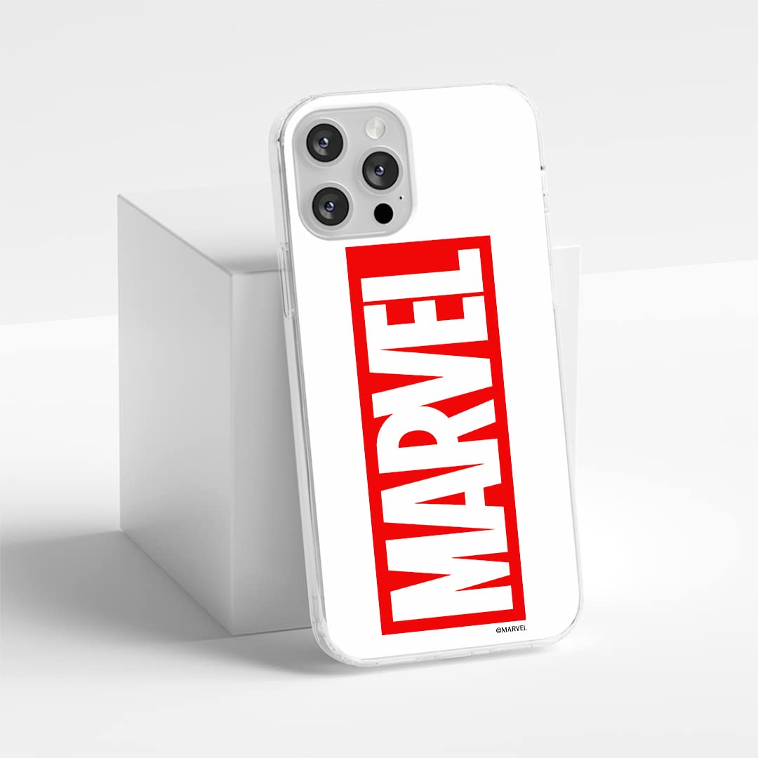 ERT GROUP Mobile Phone Case For Oppo RENO 7 5G Original And Officially Licensed Marvel Pattern