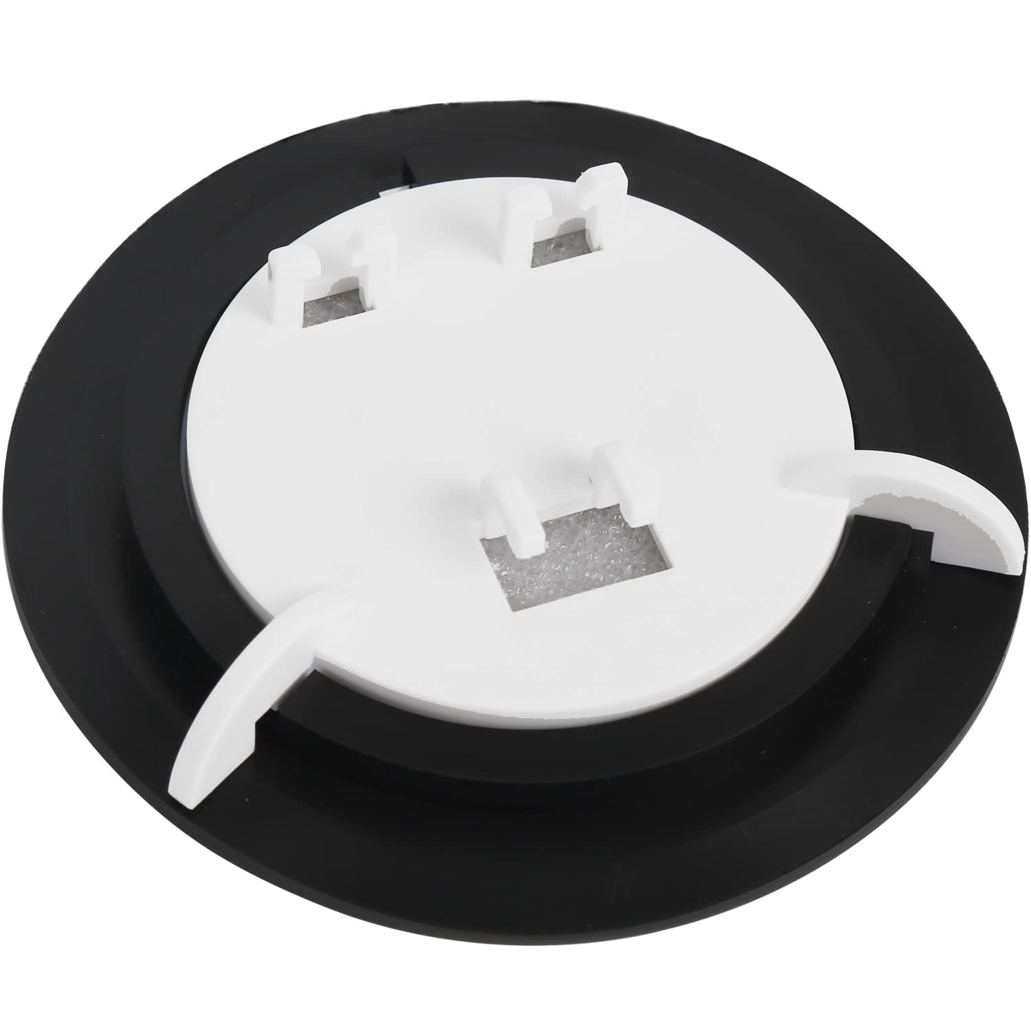 シリアルAP 2桁 0017 Amazon.com: WR17X11653 Dispenser Door Flapper by Seentech