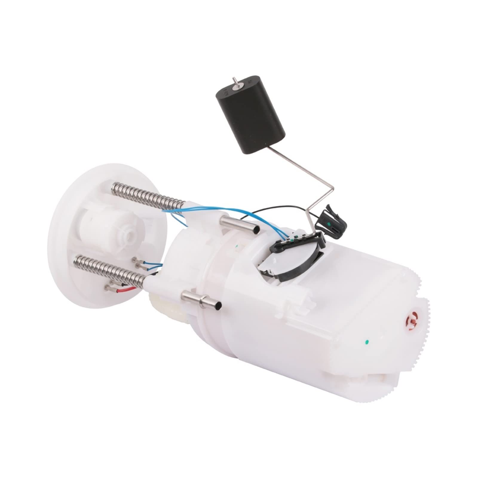 Amazon.com: MAgill F20 X5 E70 F10 G11 Fuel Pump Assembly Car