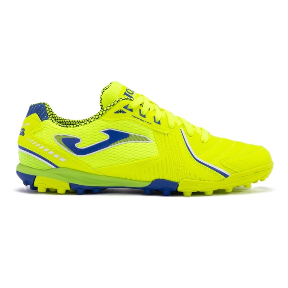 Joma Mens Dribling