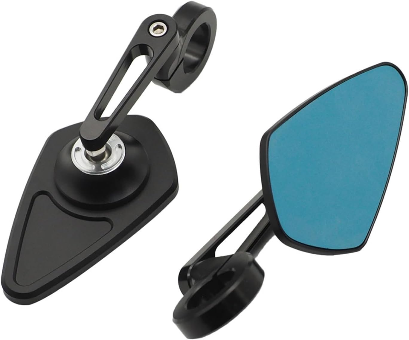 楽天市場】角おこしの通販 ミラーステー50角おこし 楽天市場】角おこしの通販 ミラーステー50角おこし