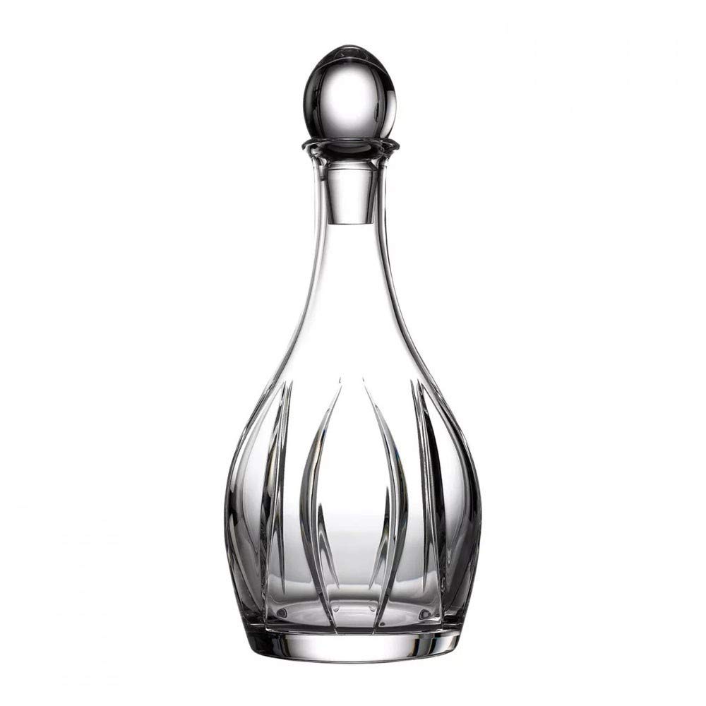 Waterford Ardan Tonn Decanter