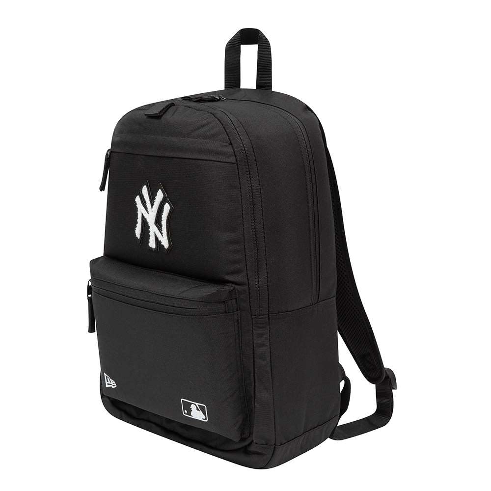 New Era Sac à dos York Yankees Multicolore