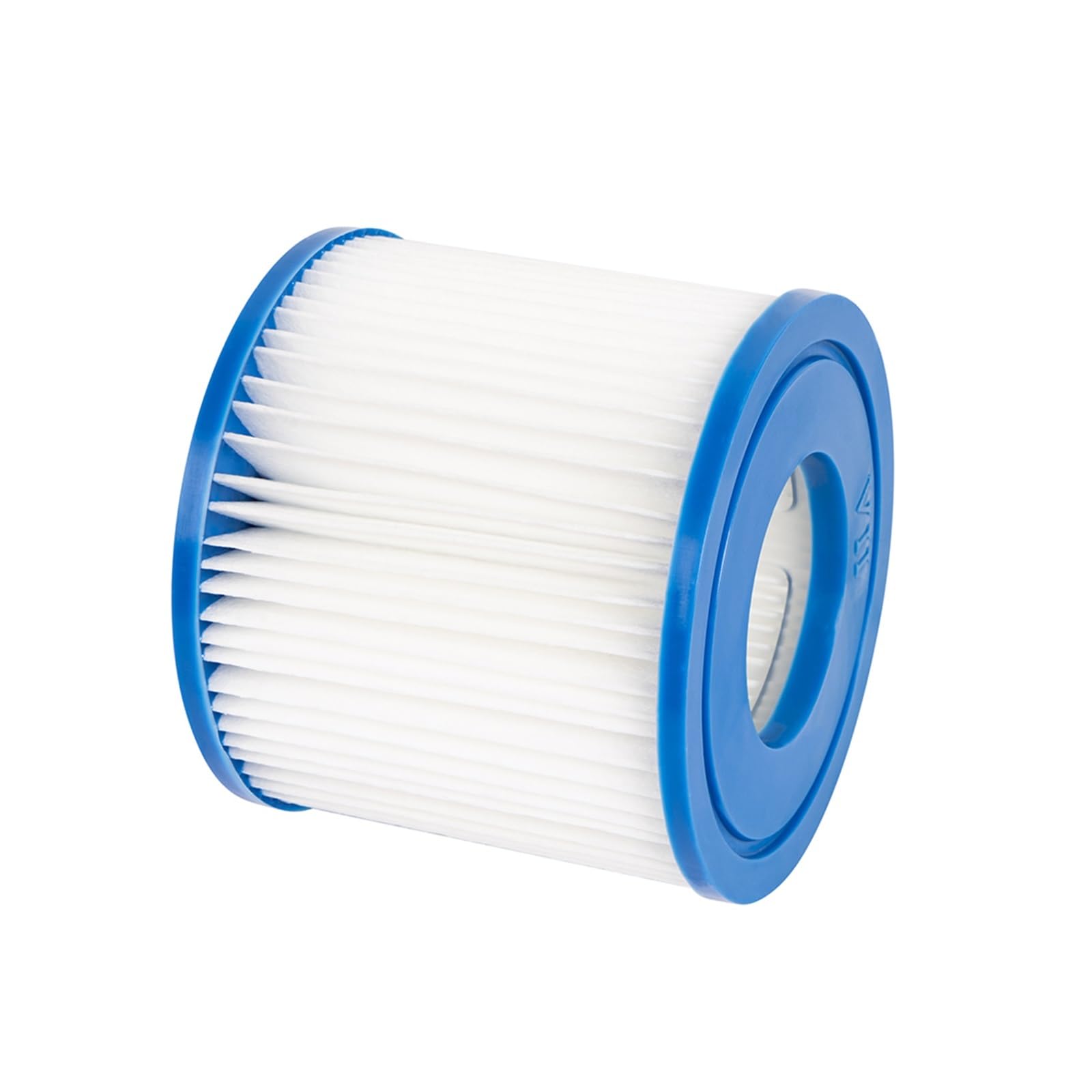 Filtro Tipo VII For 58385E For Bomba De Filtro De Cartucho 530 58283E(3 Pcs)