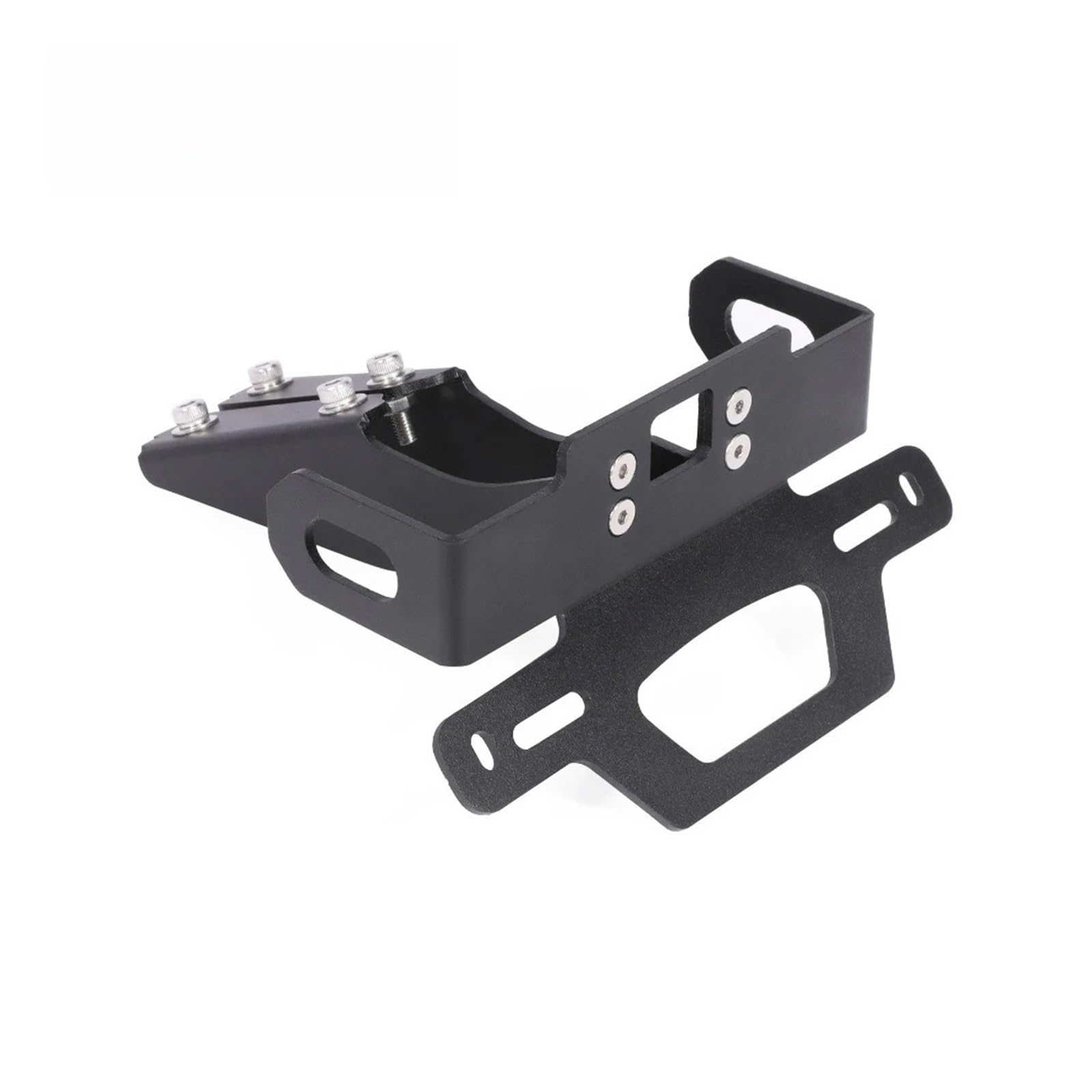 Porta targhe Moto Per Hornet 750 500 CB750 CB500 2023 2024 2025