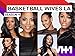 Basketball Wives LA