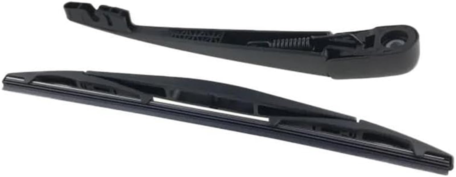 Limpiaparabrisas de coche Escobillas limpiaparabrisas para Nissan para Pathfinder Escobillas limpiaparabrisas traseras