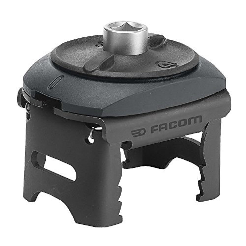 Facom C.48-1 - Chiave Per Filtro 60-80 - 4