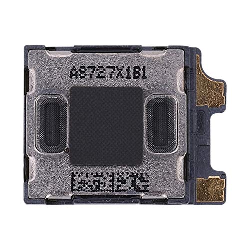 OnlyTech - Módulo interno de auriculares (auricular de repuesto) para Samsung Galaxy S9, Galaxy S10E, Galaxy S10 Plus y Galaxy S10 5G
