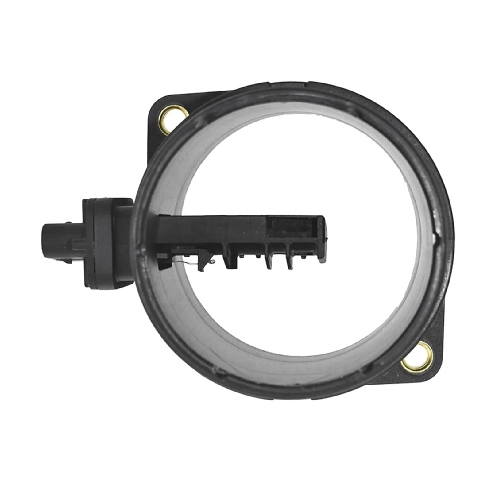 Sensor de flujo de aire masivo Compatible con Kia Sorento, 2.0L