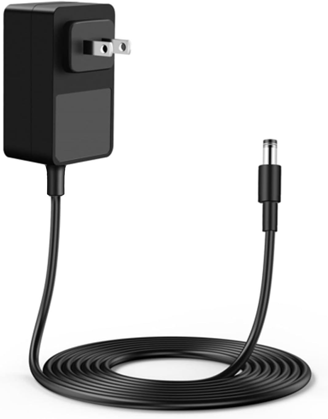 24V 1A ACアダプター 汎用電源 