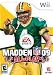 Madden NFL 09 All-Play - Nintendo Wii