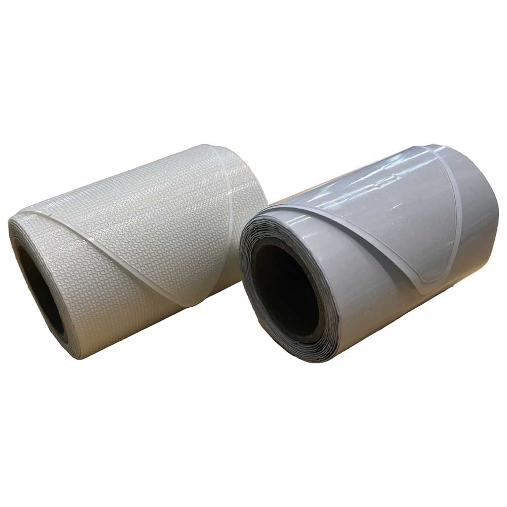 Epic Gear Clear Waterproof Flexible Repair Tape 3.5