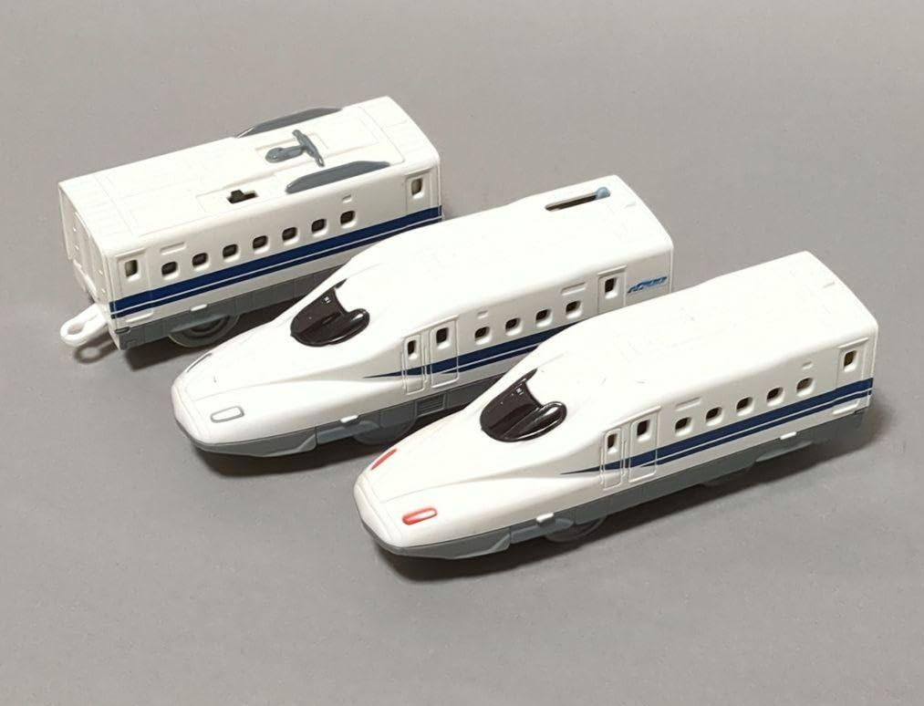 レア♪ラスト 実物 東海道 山陽 新幹線 N700系 緊急ブレーキスイッチ 部品 レア♪ラスト 実物 東海道 山陽 新幹線 N700系 緊急ブレーキスイッチ