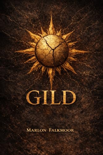  GILD (German Edition)