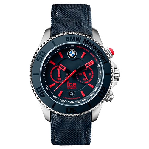 cadeau BMW
