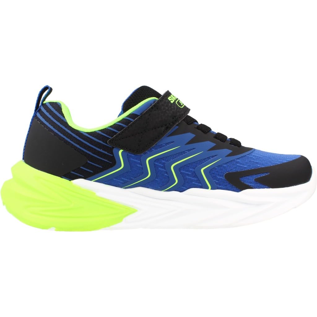 Skechers Flex-Glow Ultra ZapatillasNiños