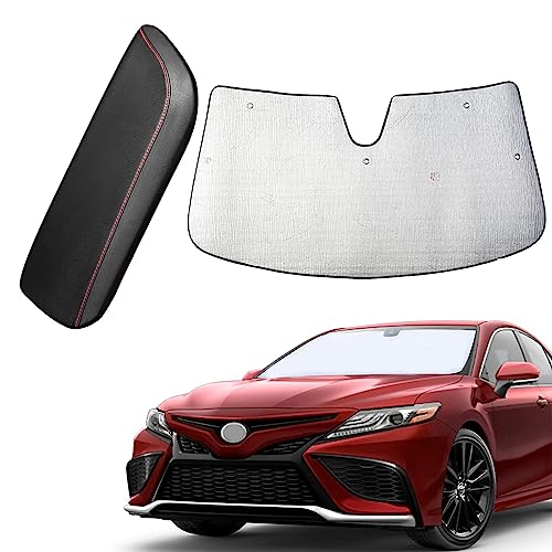 PSLER J[R\[Jo[(bhXeb`)EhTVF[h 2018`2023NJɑΉ ANZT[ ˃|GXeŎOMJbg [|[`t