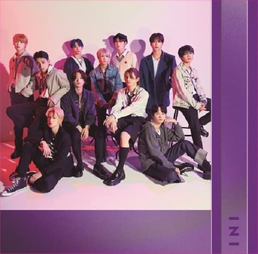 iDOME 初回盤A 初回盤B DVD 通常盤 特典付き 新品未開封 Amazon.co.jp: i DO ME(初回盤B)(AL+Blu-ray) - Snow Man