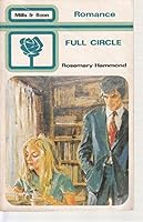 Full circle 0373026013 Book Cover