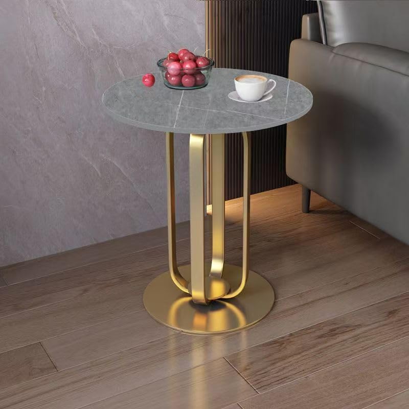 アンティークエナメルポット3コンパートメント