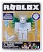 Roblox Celebrity - Ghost Forces: Phantom