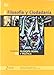 Produktbild Filosofía moral y política. Cuaderno