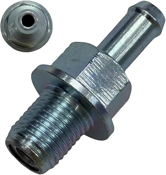PCV Valve 045-0352 17130PLMA01 17130RBBA01