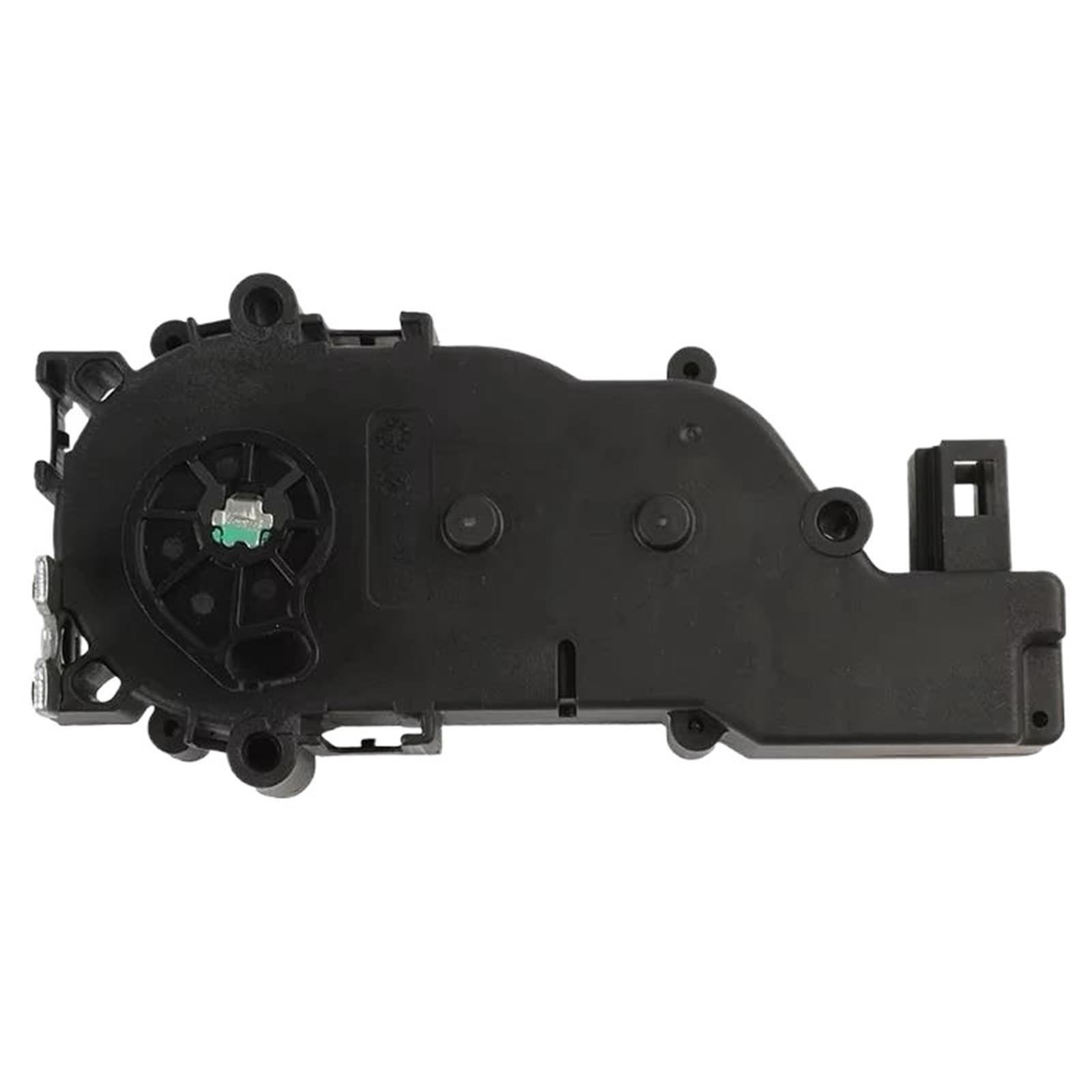 Tailgate Trunk Lock Actuator Latch 2047500060 A2047500060 100354900D for Tesla for Model S 2012-2021 Trunk Tailgate Bootlid Lid Power Latch Lock Actuator