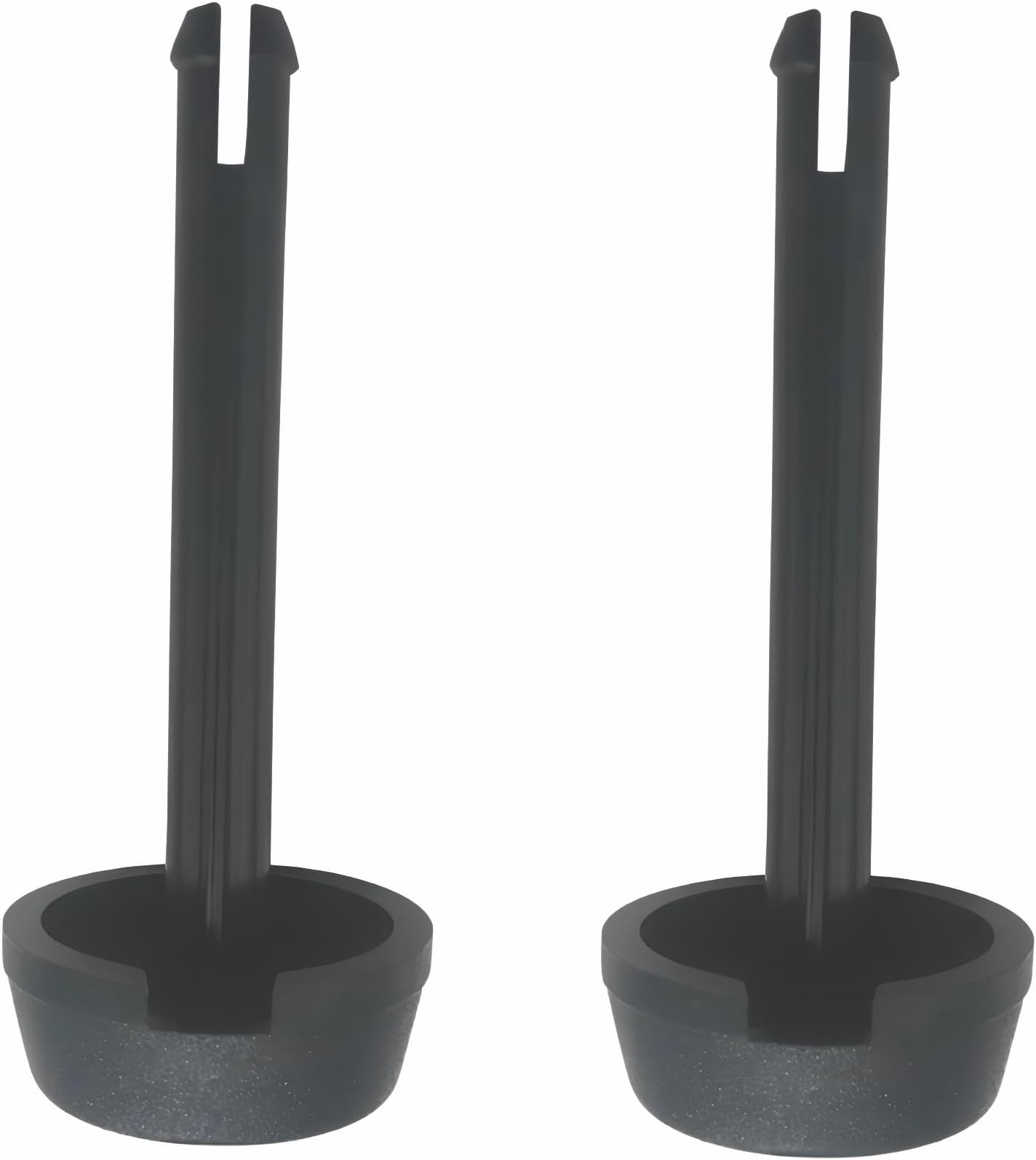 822212T Neutral Throttle Button for Mercury MerCruiser Commander 3000 Remote Control Box Handle Throttle Inflatable and Water Mouse Rigging Boat