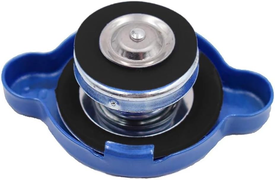 バカラ村式 FXトレード DVD10巻セット パンローリング